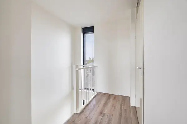 Avenue Carnisse 72, BARENDRECHT