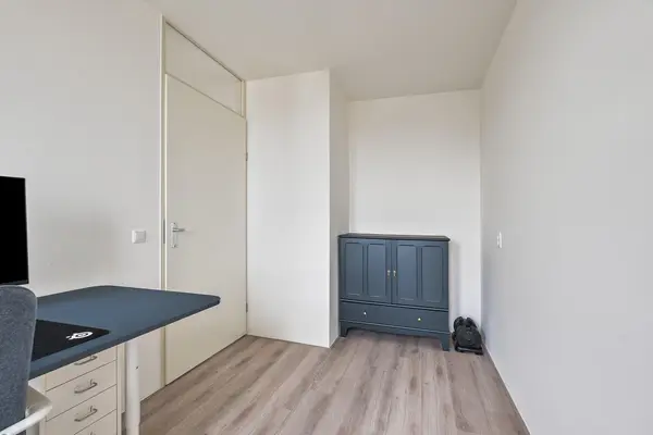 Avenue Carnisse 72, BARENDRECHT