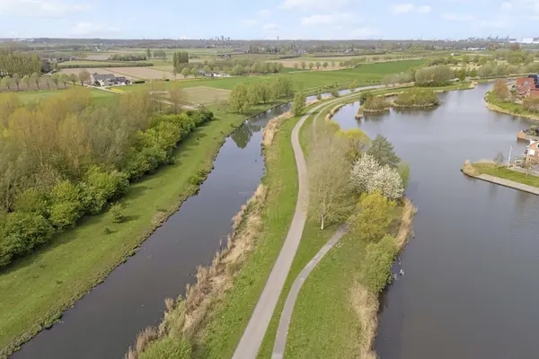 De Smidse 44, RHOON