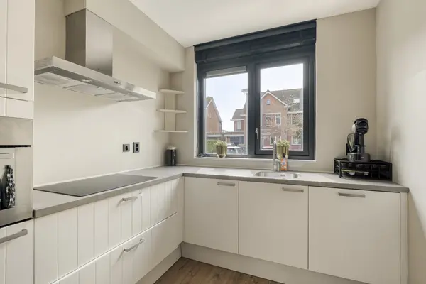De Smidse 44, RHOON