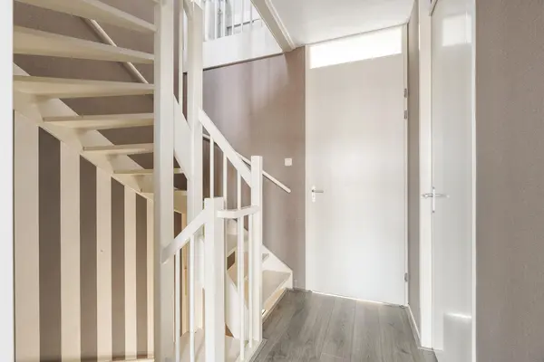 De Smidse 44, RHOON