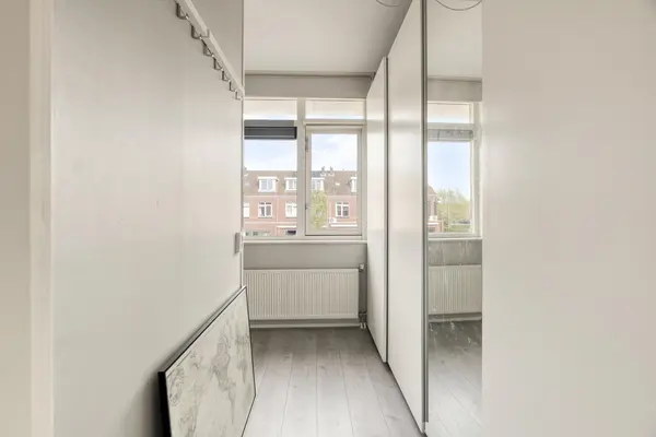 De Smidse 44, RHOON