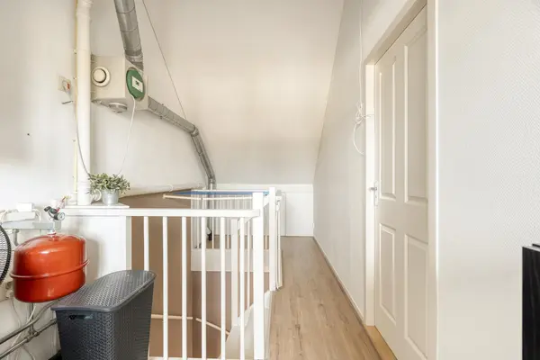 De Smidse 44, RHOON