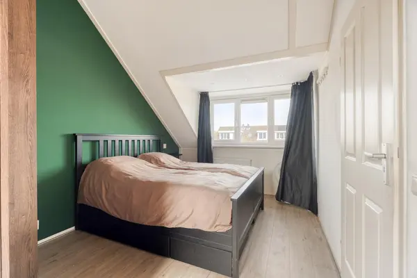De Smidse 44, RHOON
