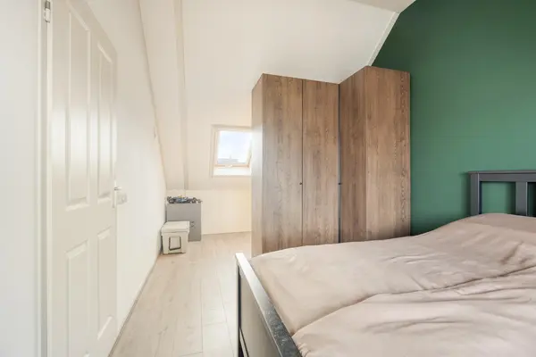 De Smidse 44, RHOON