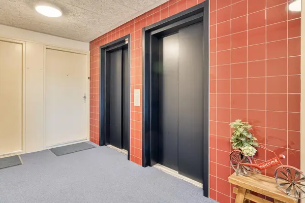 Vegastraat 57, ROTTERDAM