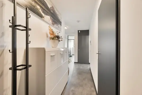 Vegastraat 57, ROTTERDAM