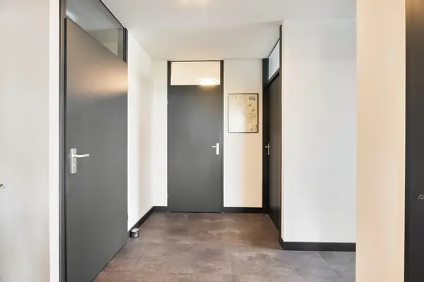 Vegastraat 57, ROTTERDAM