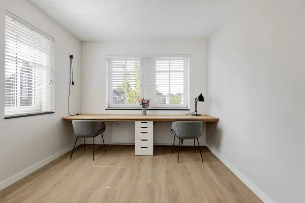 Grenenhout 32, BARENDRECHT