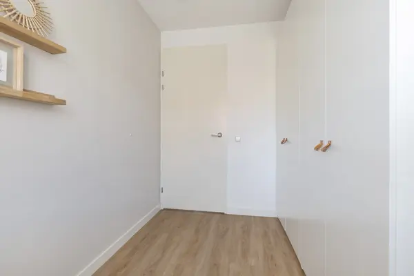 Grenenhout 32, BARENDRECHT