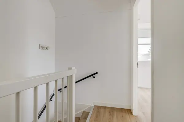 Grenenhout 32, BARENDRECHT