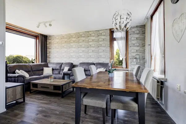 Blaaksedijk 278, MIJNSHEERENLAND