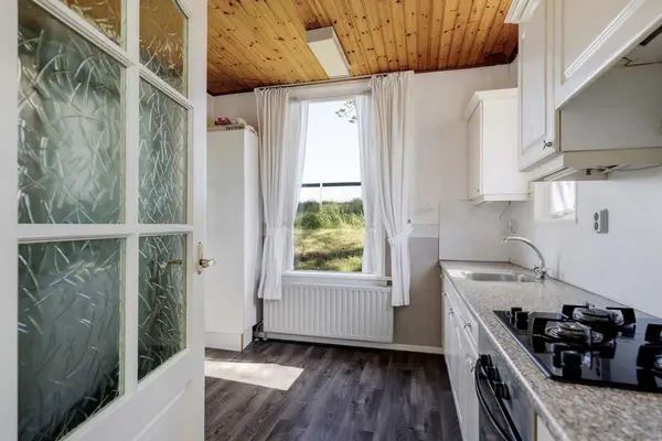 Blaaksedijk 278, MIJNSHEERENLAND