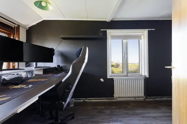 Blaaksedijk 278, MIJNSHEERENLAND