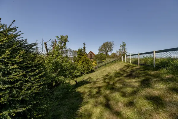 Blaaksedijk 278, MIJNSHEERENLAND