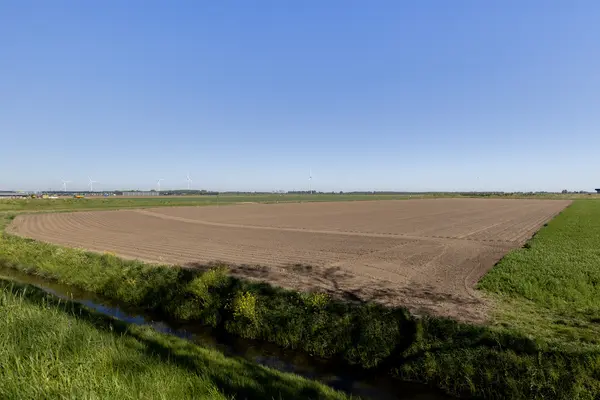 Blaaksedijk 278, MIJNSHEERENLAND