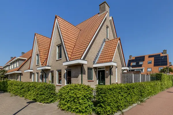 Riederbunder 26