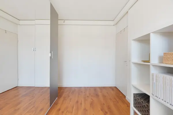Gaffelstraat 56D, ROTTERDAM