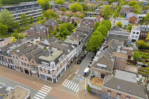 Singel 358, DORDRECHT