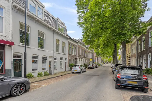Singel 358, DORDRECHT