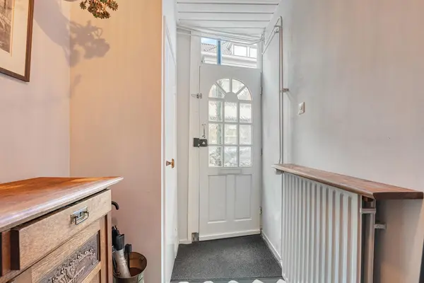Singel 358, DORDRECHT