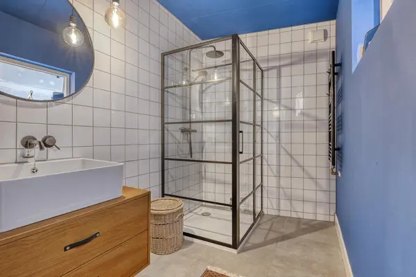 Singel 358, DORDRECHT