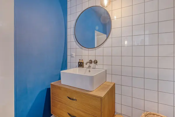 Singel 358, DORDRECHT