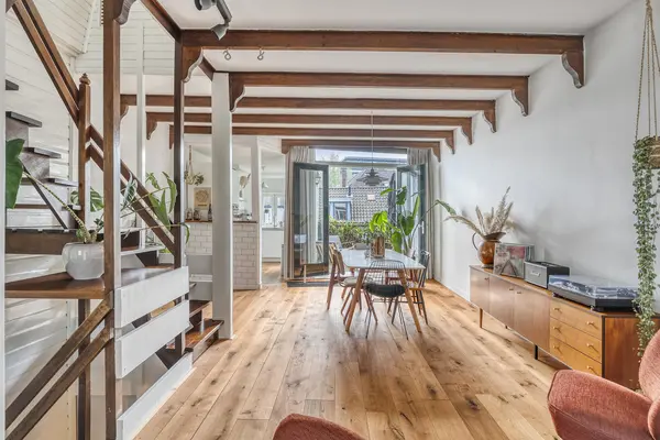 Singel 358, DORDRECHT