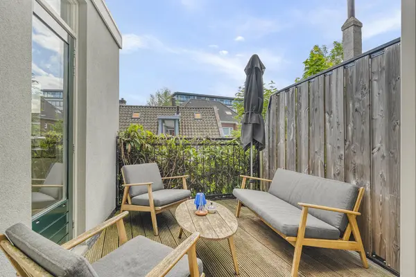 Singel 358, DORDRECHT