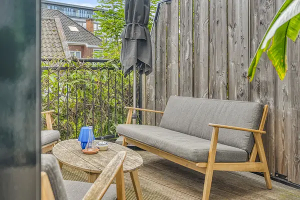 Singel 358, DORDRECHT