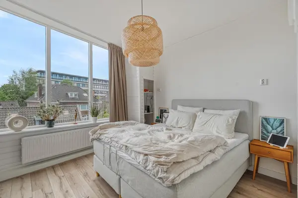 Singel 358, DORDRECHT
