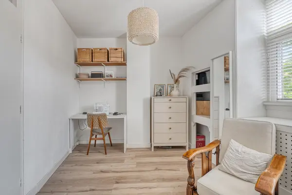 Singel 358, DORDRECHT