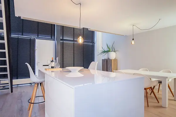 Lodewijk Pincoffsweg 486, ROTTERDAM