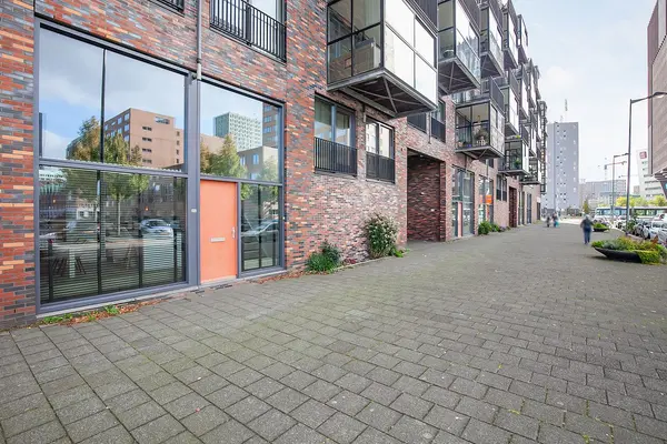 Lodewijk Pincoffsweg 486