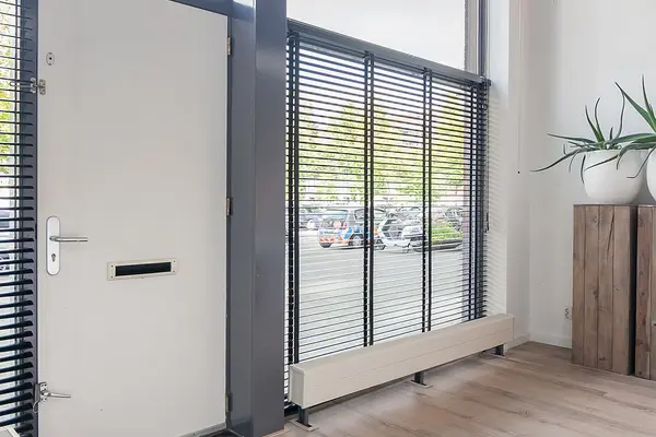 Lodewijk Pincoffsweg 486, ROTTERDAM