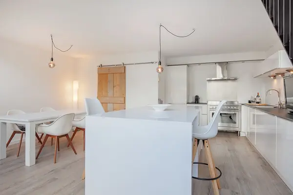 Lodewijk Pincoffsweg 486, ROTTERDAM