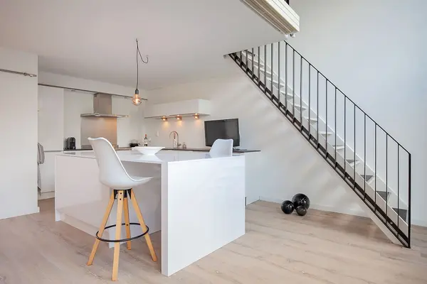 Lodewijk Pincoffsweg 486, ROTTERDAM