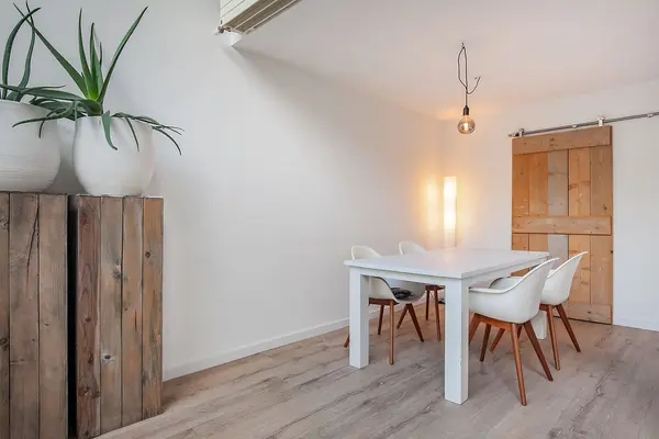 Lodewijk Pincoffsweg 486, ROTTERDAM