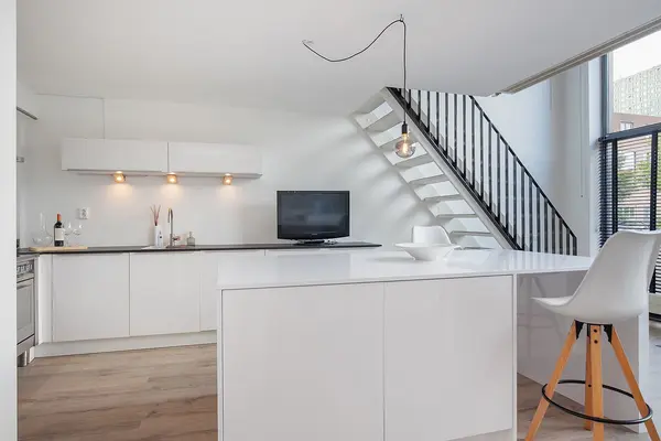 Lodewijk Pincoffsweg 486, ROTTERDAM