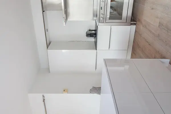 Lodewijk Pincoffsweg 486, ROTTERDAM