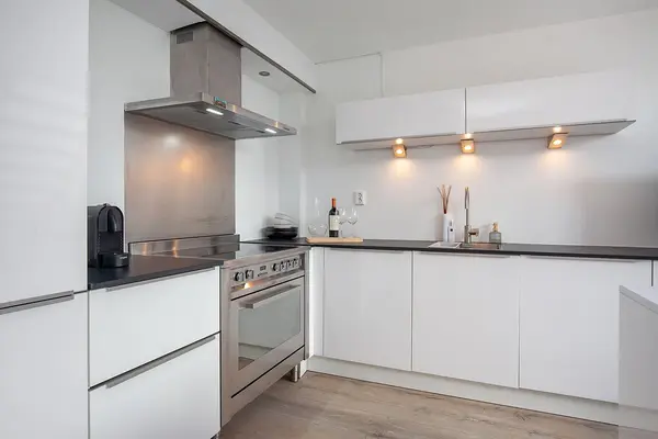 Lodewijk Pincoffsweg 486, ROTTERDAM