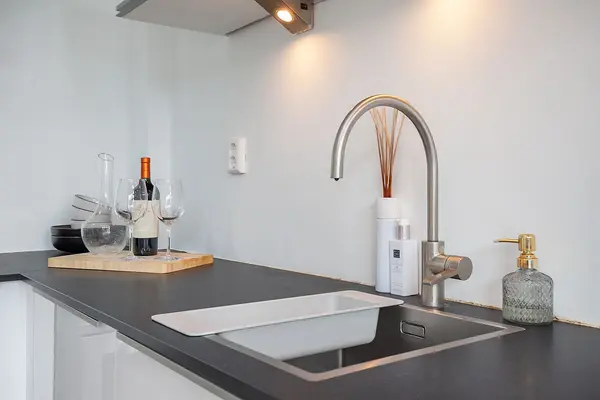 Lodewijk Pincoffsweg 486, ROTTERDAM