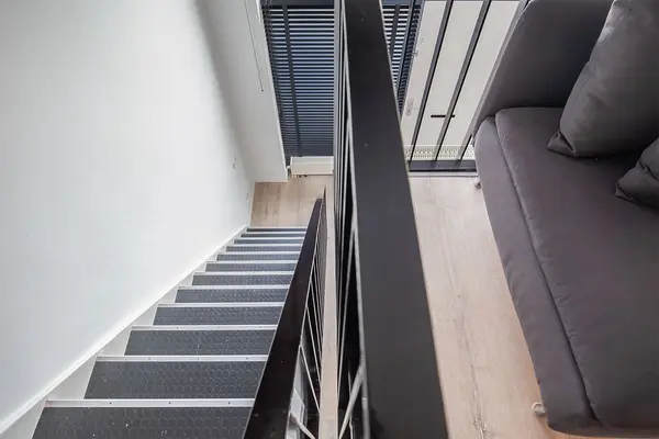 Lodewijk Pincoffsweg 486, ROTTERDAM