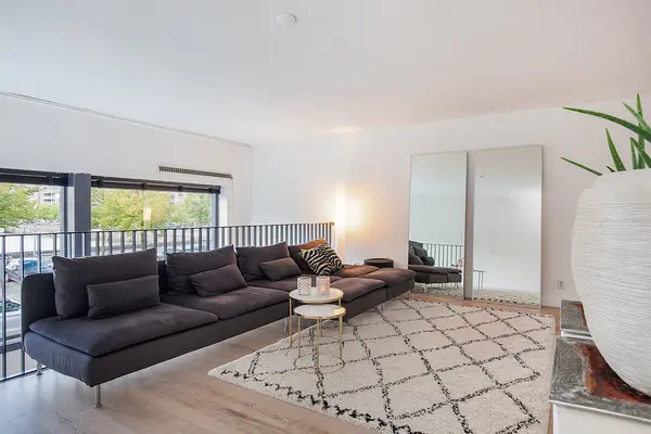 Lodewijk Pincoffsweg 486, ROTTERDAM
