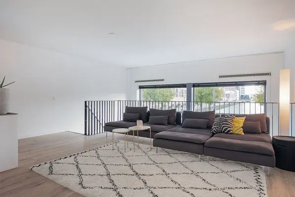 Lodewijk Pincoffsweg 486, ROTTERDAM