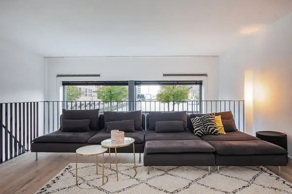 Lodewijk Pincoffsweg 486, ROTTERDAM