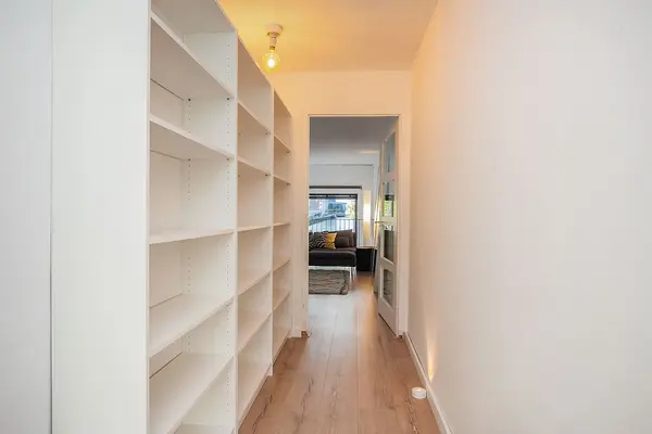 Lodewijk Pincoffsweg 486, ROTTERDAM