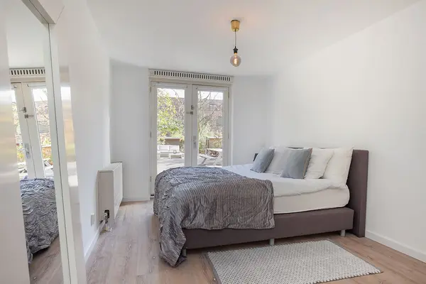 Lodewijk Pincoffsweg 486, ROTTERDAM