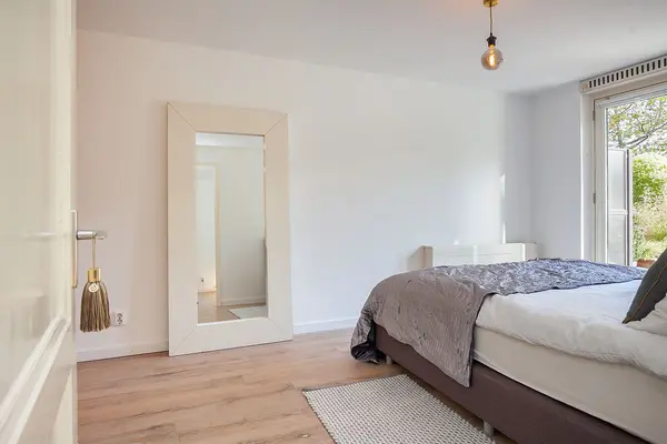 Lodewijk Pincoffsweg 486, ROTTERDAM