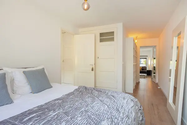 Lodewijk Pincoffsweg 486, ROTTERDAM